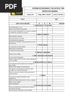 17.formato Inspección General Instalaciones