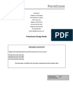 Protonode