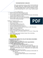 Section-A: Red Section-B: Green Section-C/IT: Blue: - Chapters Should Be Numbered As 1, 2, 3, Etc