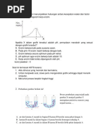 Contoh Soal HOTS