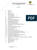 Directiva para Elaboracion de Expedente Tecnico