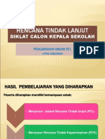 Materi Presentasi Rtk-Sab-Tam