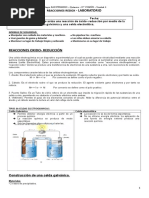 Guía Lab IV°Común Celdas Electroquimicas