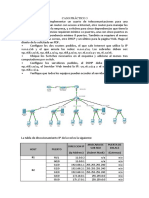 Desarrollo - Practica 3 - IDLT