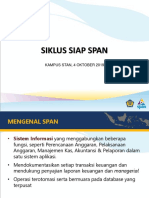 Siklus Siap