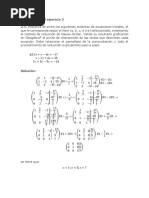 Tarea 2 Acompaña, Iento