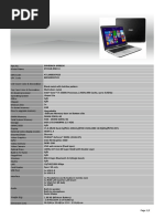 K555LB DM114