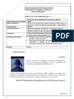 PDF Documento