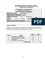 1324 Estadistica Descriptiva PDF