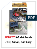 Roads PDF