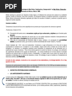 GIROLA, Lidia: "Sobre La Metodología de Max Weber. Explicación y Comprensión" en Max Weber. Elementos de Sociología, Universidad Autónoma de México, México 1985.