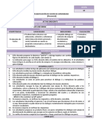 Ing2-2015-U6-S22-Sesion 64