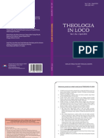 Theologi in Loco