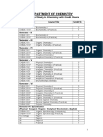 B ScHChemSyllabus2010,2011,2012 PDF