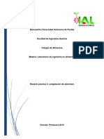 Practica 4 Lab Ing en Alimentos