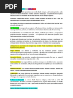 La Electricidad Ha Estado Presente en El Mundo Desde Siempre