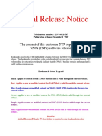 Card Replacement Procedures Vol 2 of 7 PDF