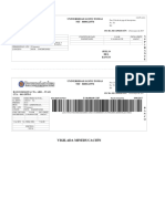 Insr36 - Adm Ambiental Santo Tomas