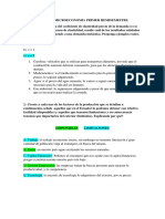 Tarea de Microeconomia Primer Hemisemestre