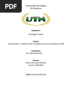 Tareagrupal II Parcial Estrategias Fiscales