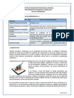 Gfpi-F-019 Guia 2 Analisis