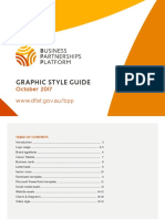 BPP Style Guide-OCT2017