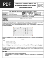 Guia Laboratorio 7