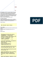 A Potentially Dangerous Request - Querystring Value Was Detected From The Client (Caddr "... 302953634 ... ")