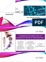 Bioquímica Unidad I Generalidades-1 PDF