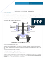 Coc Oral Boiler Safety Valve13 PDF