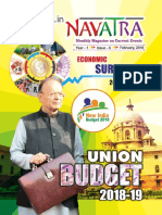 Edristi Navatra English February 2018