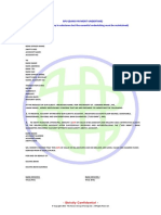 Bank Payment Undertake Bpu PDF