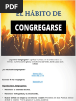 Congrega Rse