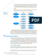 Lecture 1-Data Analysis & Interpretation