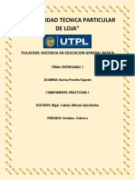 PDF Documento