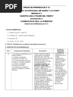 6° ABRIL - UNIDAD SESIONES (Reparado)