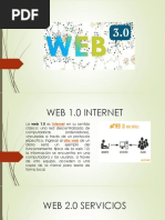 Dorisol - Pamplona - WEB 3.0 PDF