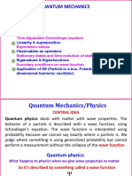 Physics Chap 5 Slides