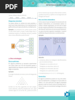 Cuaderno Reforzam Matematica 4 Baja-1-252-11 PDF