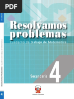 Cuaderno Reforzam Matematica 4 Baja-1-252 (1) - 1-12