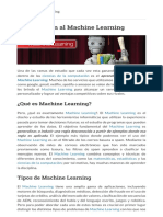 TMP - 4875-Machine Learning - Libro Online de IAAR6425397170085804942