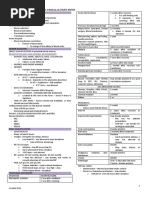 Transfusion Medicine 1