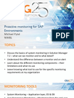 02 - ASUG SM 7.2 - Monitoring