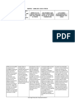 Matriz Analisis Caso Cpven