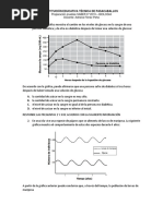 Saber 9 Biologia