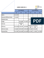 Calendernew PDF