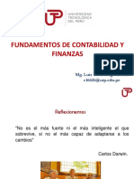 Semana 02 La Contabilidad