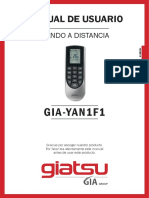 PDF Documento