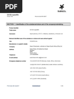 Bbbaf3cf-2f47 - ZA - C5-C6 N-Paraffin - EN-ZA PDF