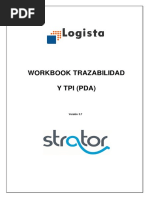 7 Workbook Trazabilidad v2 Rev MLM